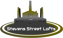 Stevens Street Lofts
